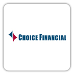 choice-financial