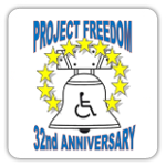 project freedom