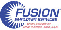 Fusion Employer Services