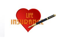 Life Insurance Benefits